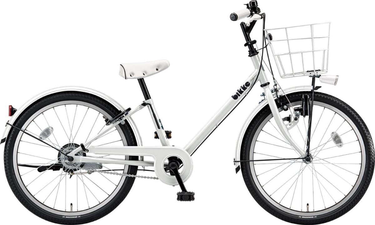 キッズサイクル｜初めての自転車購入は、静岡県浜松市のナカノサイクルへ。