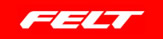 FELT(RITEWAY Products Japan)